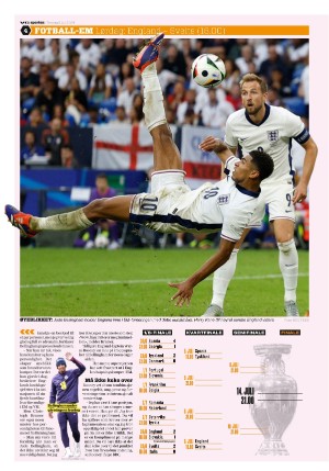verdensgang_sporten-20240702_000_00_00_004.pdf