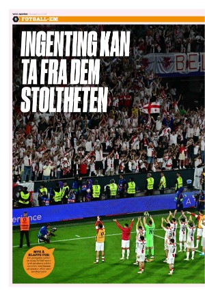 verdensgang_sporten-20240702_000_00_00_006.pdf