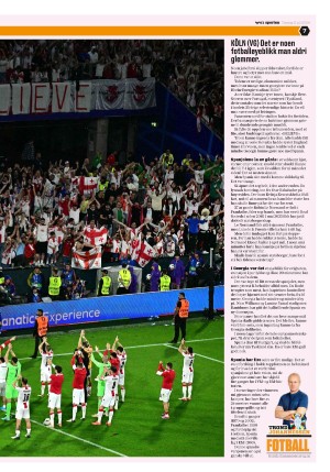 verdensgang_sporten-20240702_000_00_00_007.pdf