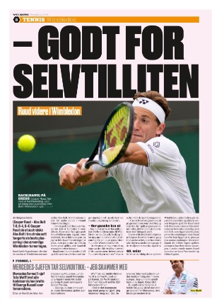 verdensgang_sporten-20240702_000_00_00_008.pdf