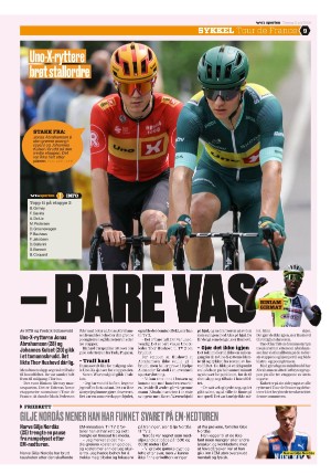 verdensgang_sporten-20240702_000_00_00_009.pdf