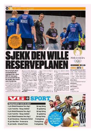 verdensgang_sporten-20240702_000_00_00_010.pdf