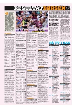 verdensgang_sporten-20240702_000_00_00_011.pdf