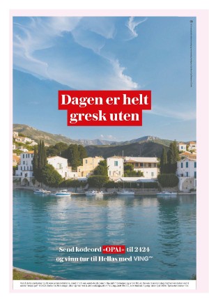 verdensgang_sporten-20240702_000_00_00_012.pdf