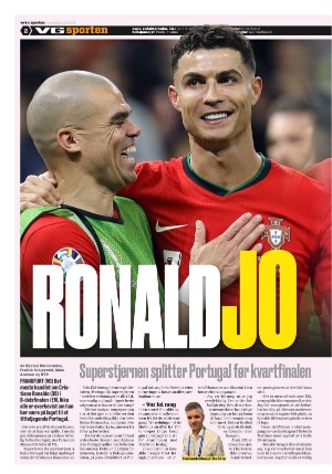 verdensgang_sporten-20240703_000_00_00_002.pdf