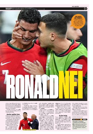 verdensgang_sporten-20240703_000_00_00_003.pdf