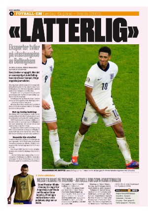 verdensgang_sporten-20240703_000_00_00_004.pdf