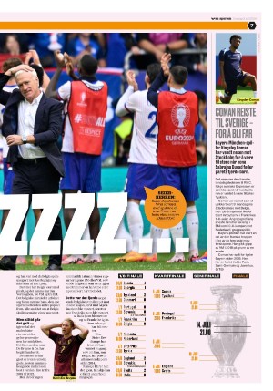 verdensgang_sporten-20240703_000_00_00_007.pdf