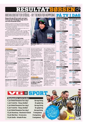 verdensgang_sporten-20240703_000_00_00_011.pdf