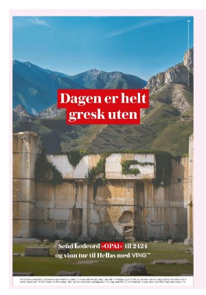 verdensgang_sporten-20240703_000_00_00_012.pdf