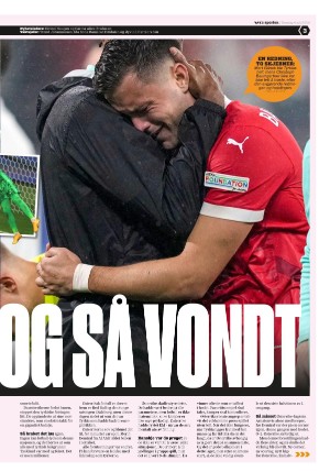 verdensgang_sporten-20240704_000_00_00_003.pdf
