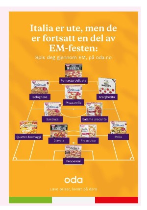 verdensgang_sporten-20240704_000_00_00_005.pdf