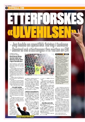 verdensgang_sporten-20240704_000_00_00_006.pdf
