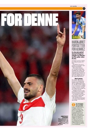 verdensgang_sporten-20240704_000_00_00_007.pdf