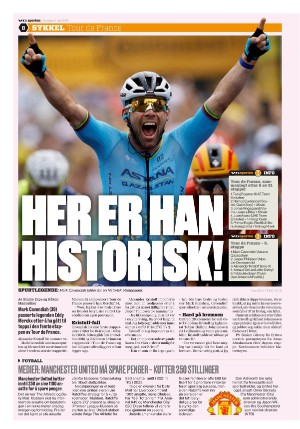 verdensgang_sporten-20240704_000_00_00_008.pdf
