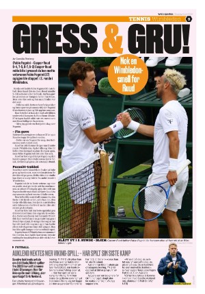 verdensgang_sporten-20240704_000_00_00_009.pdf
