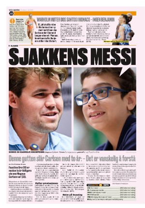 verdensgang_sporten-20240704_000_00_00_010.pdf