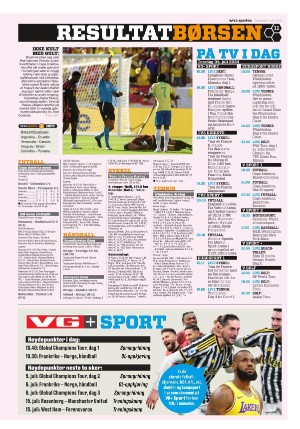 verdensgang_sporten-20240704_000_00_00_011.pdf