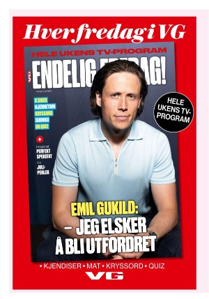 verdensgang_sporten-20240704_000_00_00_012.pdf