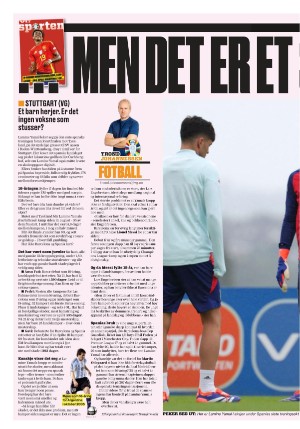 verdensgang_sporten-20240705_000_00_00_002.pdf
