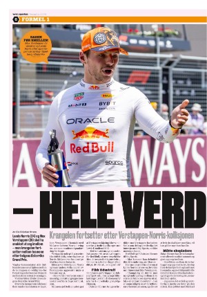verdensgang_sporten-20240705_000_00_00_006.pdf