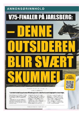 verdensgang_sporten-20240705_000_00_00_008.pdf