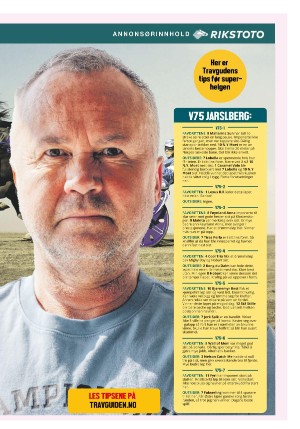 verdensgang_sporten-20240705_000_00_00_009.pdf