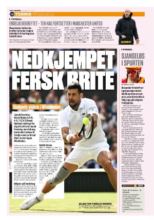 verdensgang_sporten-20240705_000_00_00_010.pdf
