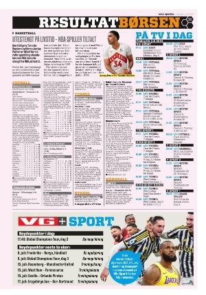 verdensgang_sporten-20240705_000_00_00_011.pdf