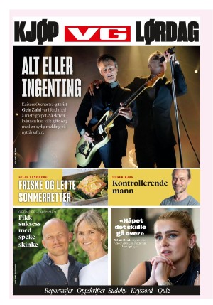 verdensgang_sporten-20240705_000_00_00_012.pdf