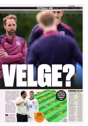 verdensgang_sporten-20240706_000_00_00_003.pdf