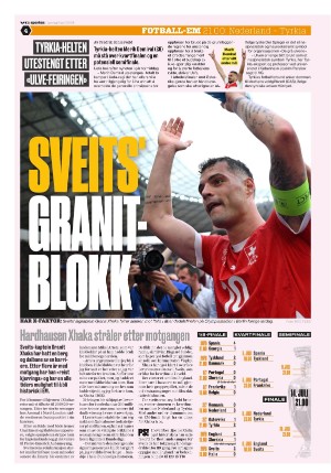 verdensgang_sporten-20240706_000_00_00_004.pdf