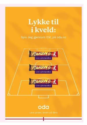 verdensgang_sporten-20240706_000_00_00_005.pdf