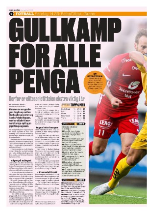 verdensgang_sporten-20240706_000_00_00_006.pdf