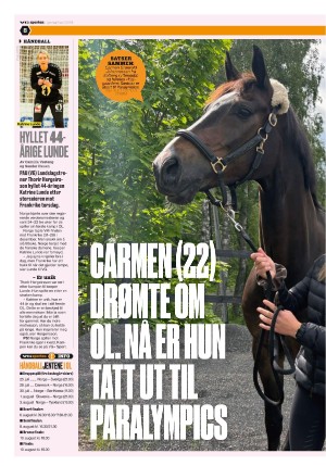 verdensgang_sporten-20240706_000_00_00_008.pdf