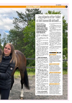 verdensgang_sporten-20240706_000_00_00_009.pdf