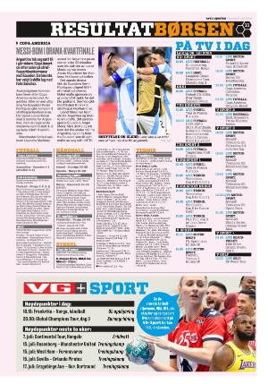 verdensgang_sporten-20240706_000_00_00_011.pdf