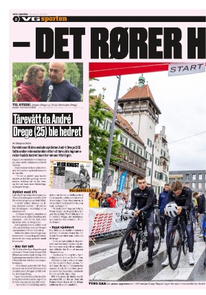 verdensgang_sporten-20240708_000_00_00_002.pdf