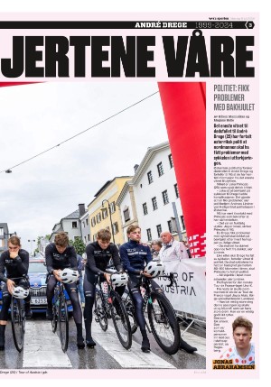 verdensgang_sporten-20240708_000_00_00_003.pdf