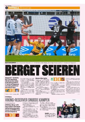 verdensgang_sporten-20240708_000_00_00_004.pdf