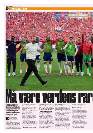 verdensgang_sporten-20240708_000_00_00_008.pdf