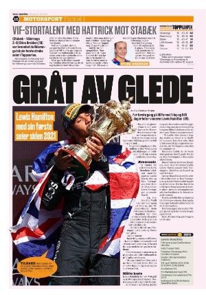 verdensgang_sporten-20240708_000_00_00_010.pdf