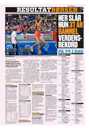 verdensgang_sporten-20240708_000_00_00_011.pdf