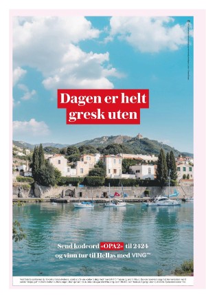 verdensgang_sporten-20240708_000_00_00_012.pdf