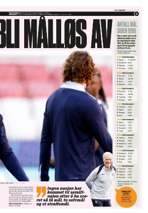 verdensgang_sporten-20240709_000_00_00_003.pdf