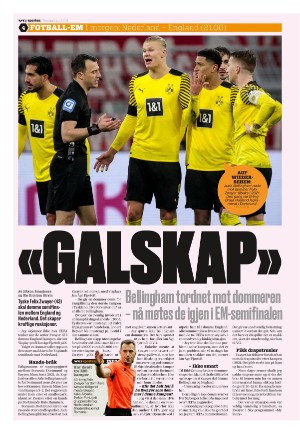 verdensgang_sporten-20240709_000_00_00_004.pdf