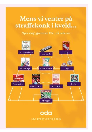 verdensgang_sporten-20240709_000_00_00_005.pdf