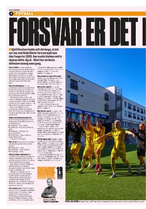 verdensgang_sporten-20240709_000_00_00_008.pdf