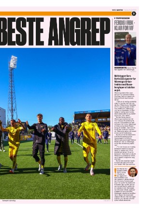 verdensgang_sporten-20240709_000_00_00_009.pdf