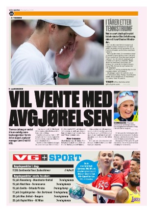verdensgang_sporten-20240709_000_00_00_010.pdf